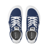 barefoot tenisky be lenka rebound dark blue white 94052 size large v 1