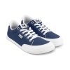 barefoot tenisky be lenka rebound dark blue white 94051 size large v 1