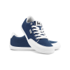 barefoot tenisky be lenka rebound dark blue white 94054 size large v 1