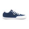 barefoot tenisky be lenka rebound dark blue white 94053 size large v 1