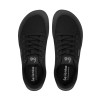 barefoot tenisky be lenka rebound all black 101241 size large v 1