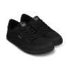 barefoot tenisky be lenka rebound all black 101240 size large v 1