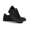 barefoot tenisky be lenka rebound all black 101239 size large v 1
