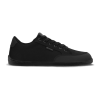 barefoot tenisky be lenka rebound all black 101238 size large v 1