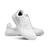 barefoot tenisky barebarics zing all white leather 1 117884 size large v 1