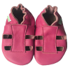 sandalky ruzove fuchsia1