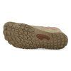 8456 6 xza052br barefoot tenisky saguaro smart i hnede 7