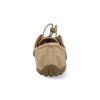 8456 4 xza052br barefoot tenisky saguaro smart i hnede 5