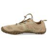 8456 3 xza052br barefoot tenisky saguaro smart i hnede 4
