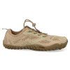 8456 1 xza052br barefoot tenisky saguaro smart i hnede 2