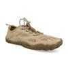 8456 xza052br barefoot tenisky saguaro smart i hnede 1