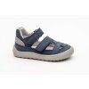 DIZYdenim19 26a27 36