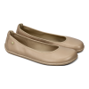 barefoot baleriny be lenka sophelia beige 121147 size large v 1