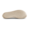 barefoot baleriny be lenka sophelia beige 121146 size large v 1