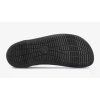 Groundies lehké barefoot Baleríny Barefoot+ Lily 3.0 26 - Black