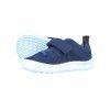 7396 3 eshop 4