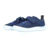 7396 2 eshop 3