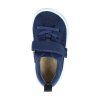 7396 eshop 1