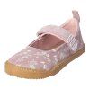 qn 0010062 320 kirsche 2 jpg 1759439509
