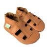 sandal konak3