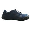 BareRoot barefoot tenisky pro dospělé 800 - Modré
