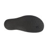 Genesis RoyalBlue sole 770x500