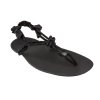 Genesis Black 3 4