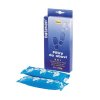 BATAVAN Filtry do obuvi 2x100 g