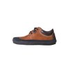 pan brown side2