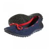 leguano style maritim 04