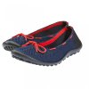leguano style maritim 01