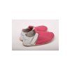 1479 baby bare shoes outdoor pitaya