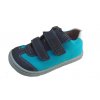 filii leguan w 29941 228 velcro turquoise 1 1