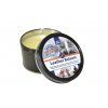 SIGAL Active Outdoor Leather Balsam VELKÝ 250 g