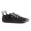 fura black 2
