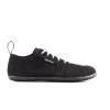 fura black 3
