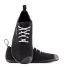 fura black 1