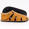 barefoot sandals aranya mustard 19 23 eu 21178 4