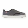 vyr 159 AA03B