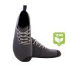VEGAN GREY PAR min min