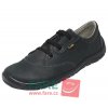 FARE BARE CELOROČNÍ BOTY A5311111
