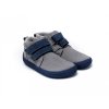detske barefoot topanky play blueberry 2644 size large v 1