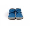 detske barefoot topanky play azure 2567 size large v 1