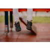 detske barefoot topanky play twinkle black 3650 size large v 1