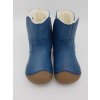 Bundgaard Petit Winter Booty BG303200DG Petrol