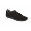 Pace black scaled