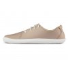 AS AW21 W INC PK 02