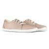 AS AW21 W INC PK 03