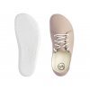 AS AW21 W INC PK 05