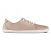 AS AW21 W INC PK 01